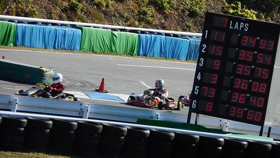 DSC_83571208 (82).JPG